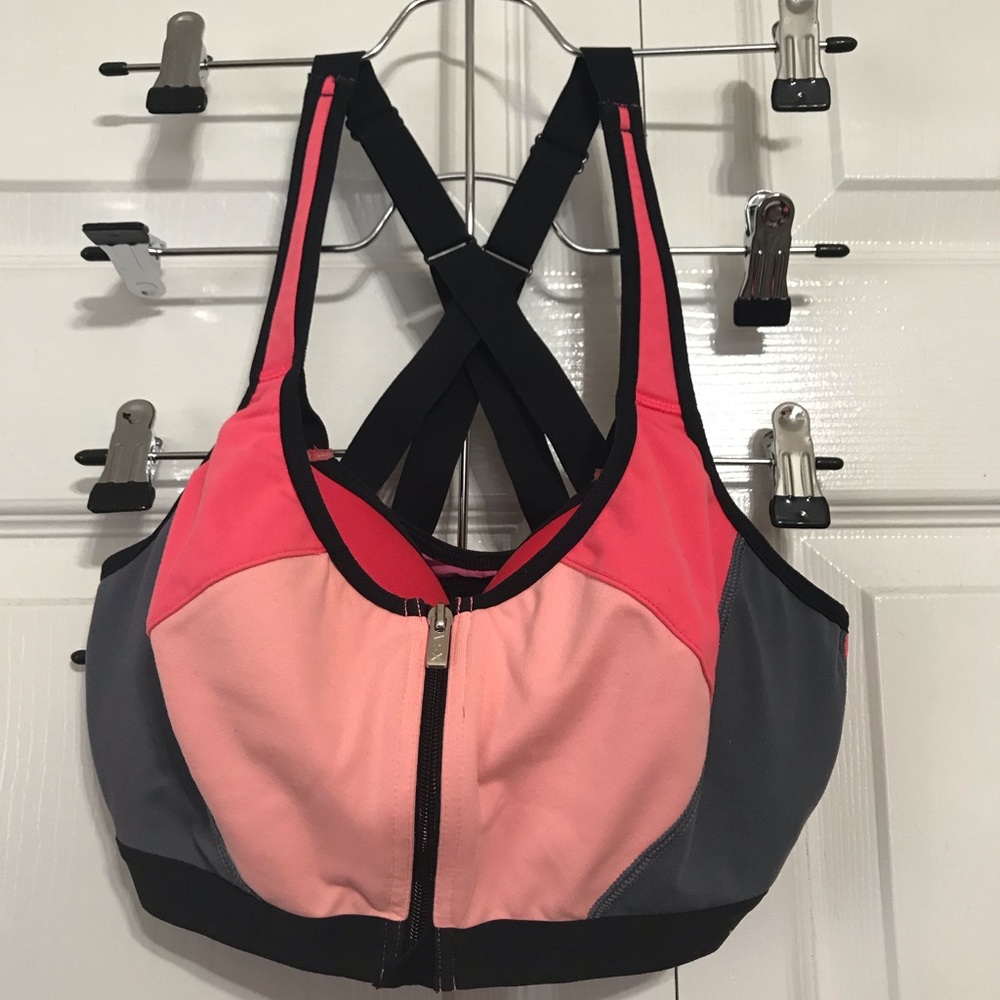 Victoria’s Secret Sport Bra